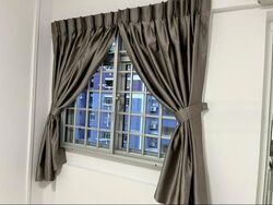 Blk 914 Nanyang Emerald (Jurong West), HDB 3 Rooms #467381841